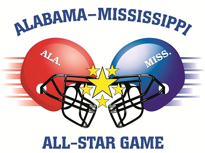 All-Star Football Staff Completed for 35th Alabama-Mississippi All-Star Football Classic