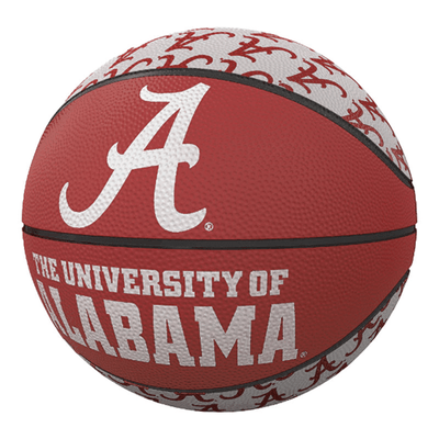 Alabama Hoops hosts Arkansas State on Friday night