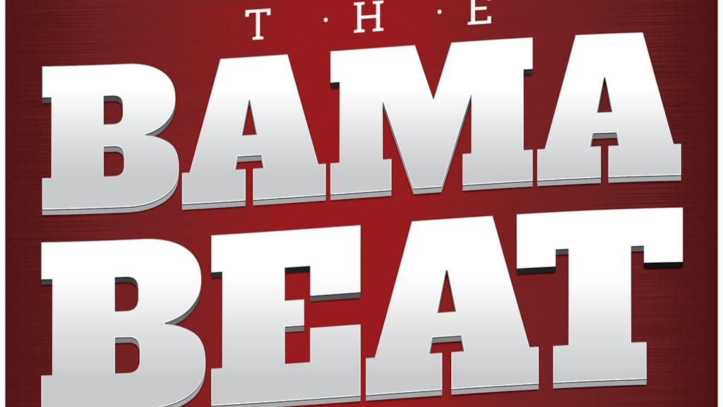 BAMA BEAT: Alabama-Georgia game recap (Ep. 360)