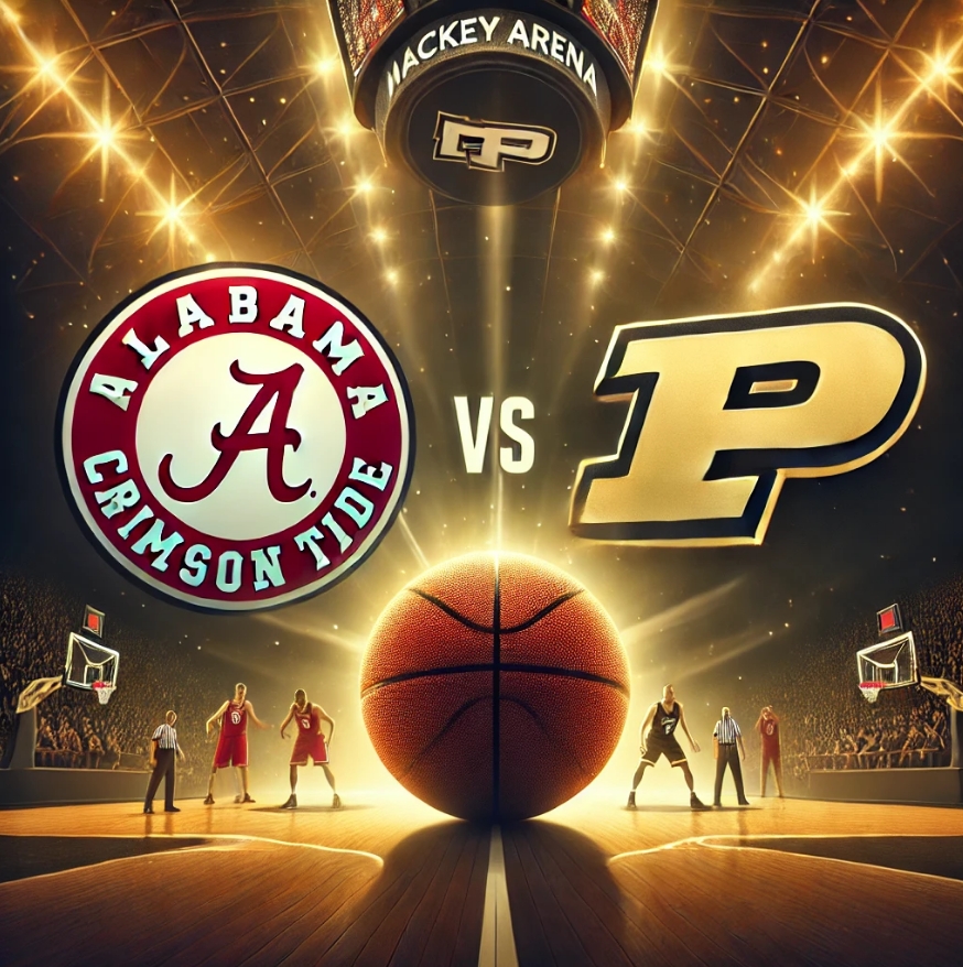 Bama-Purdue Game Recap: Frustrating result, work to do