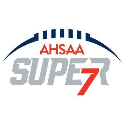 AHSAA announces 2021-2032 sites for Super 7