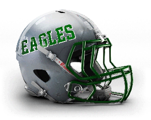 Hokes Bluff Visits Etowah County rival Southside-Gadsden Tonight at 7 p.m.