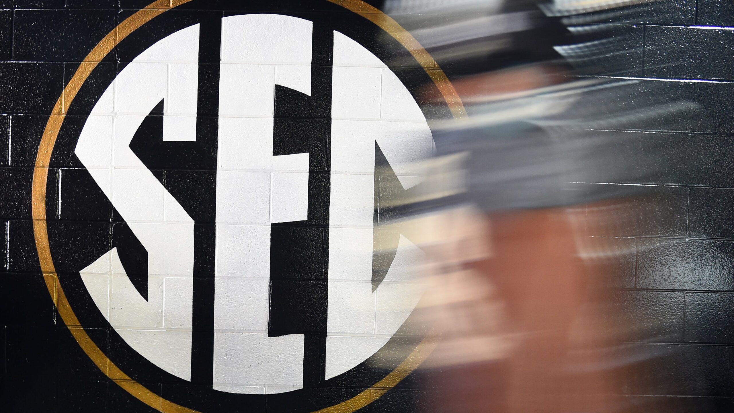 The SEC Breakdown: Week 12 This week on the Breakdown, our reporters discuss Texas A&M playoff chances, 2020 Heisman debate between Kyle Trask and Mac Jones, plus pick…  DECEMBER 10, 2020 • TENNESSEAN.COM