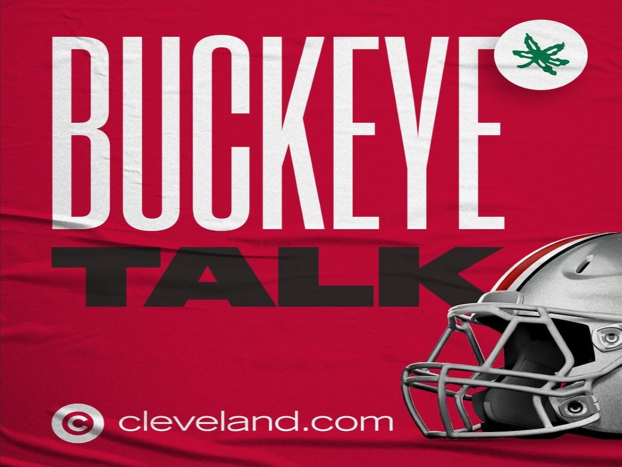 Ohio State defense vs. Alabama offense: Talking Shaun Wade, Kerry Coombs, Jaylen Waddle, DeVonta Smith and more: Buckeye Talk Postcast Stephen Means, Nathan Baird and Doug Lesmerises Ohio State’s matchup with Alabama in the National Championship Game on this Thursday episode…  JANUARY 7, 2021 • CLEVELAND.COM