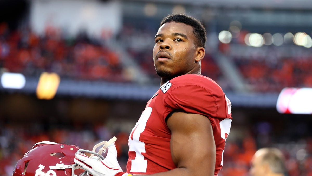 Best Alabama football recruit from every state since the year 2000 Alabama has been the most desirable college football destination since Nick Saban became the head coach back in 2007. Historical recruiting…  FEBRUARY 13, 2021 • USATODAY.COM
