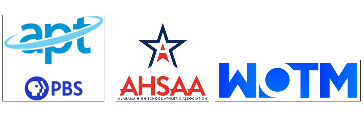 Alabama Public Television Announces Plans to Expand its AHSAA Football Broadcasts
