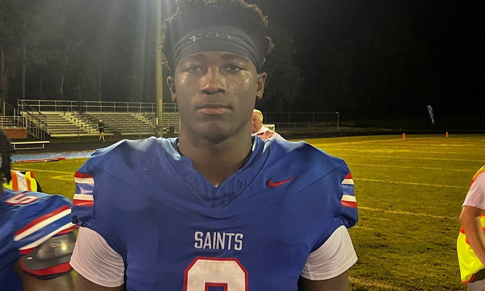 Mobile 5-Star Edge updates commitment timeline, breaks down Top 3