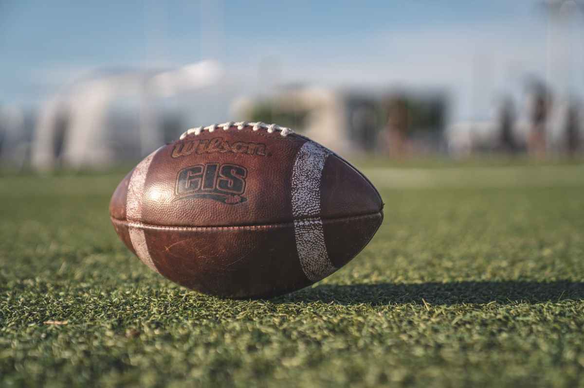 Five Questions as Spring Practice Nears End