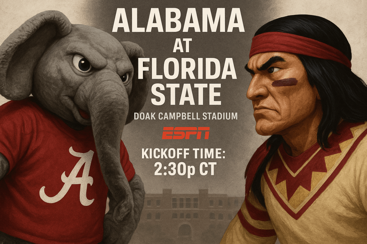 Florida State Preview: Seminoles Try Again To Find a Portal To Success