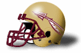 Florida State Seminoles Gameday Guide