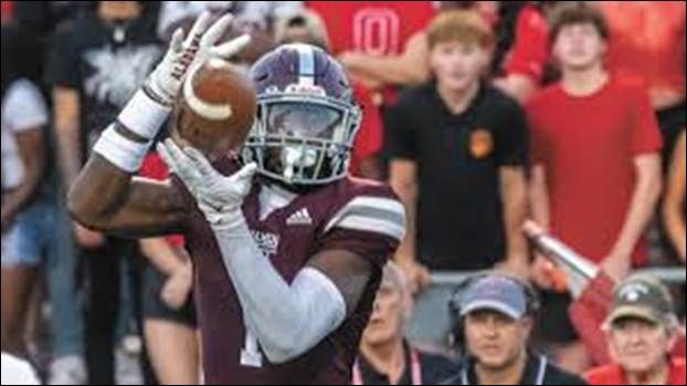 Central, Clay County set to face Benjamin Russell in Classic Battle at Alexander City